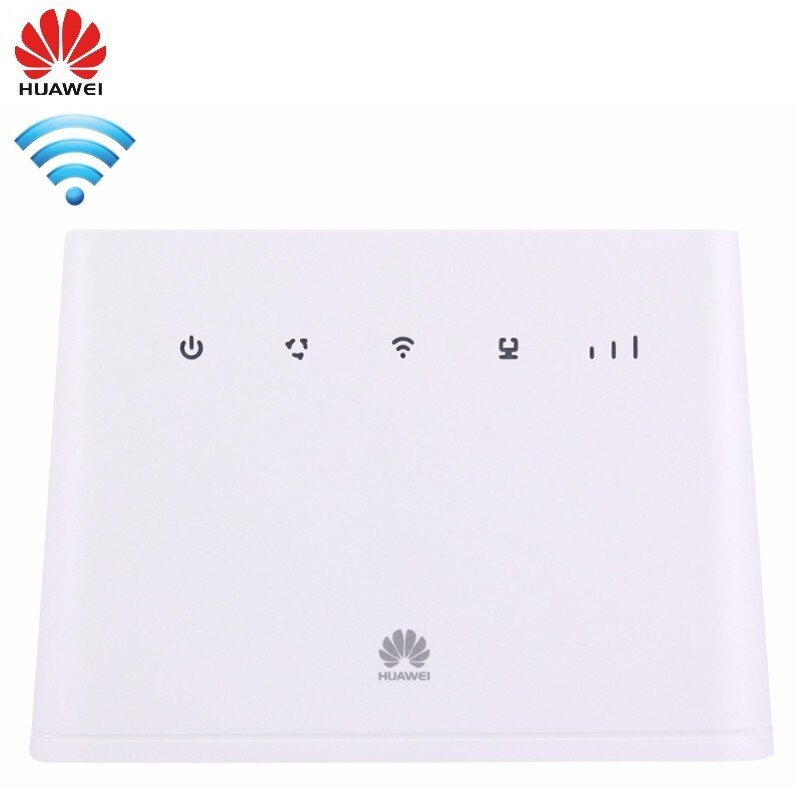 UNLOCKED-HUAWEI-B310-B310s-22-LTE-CPE-3G-4G-WiFi-Modem-Router-112Mbps-Wireless-Gateway-PK_conew1