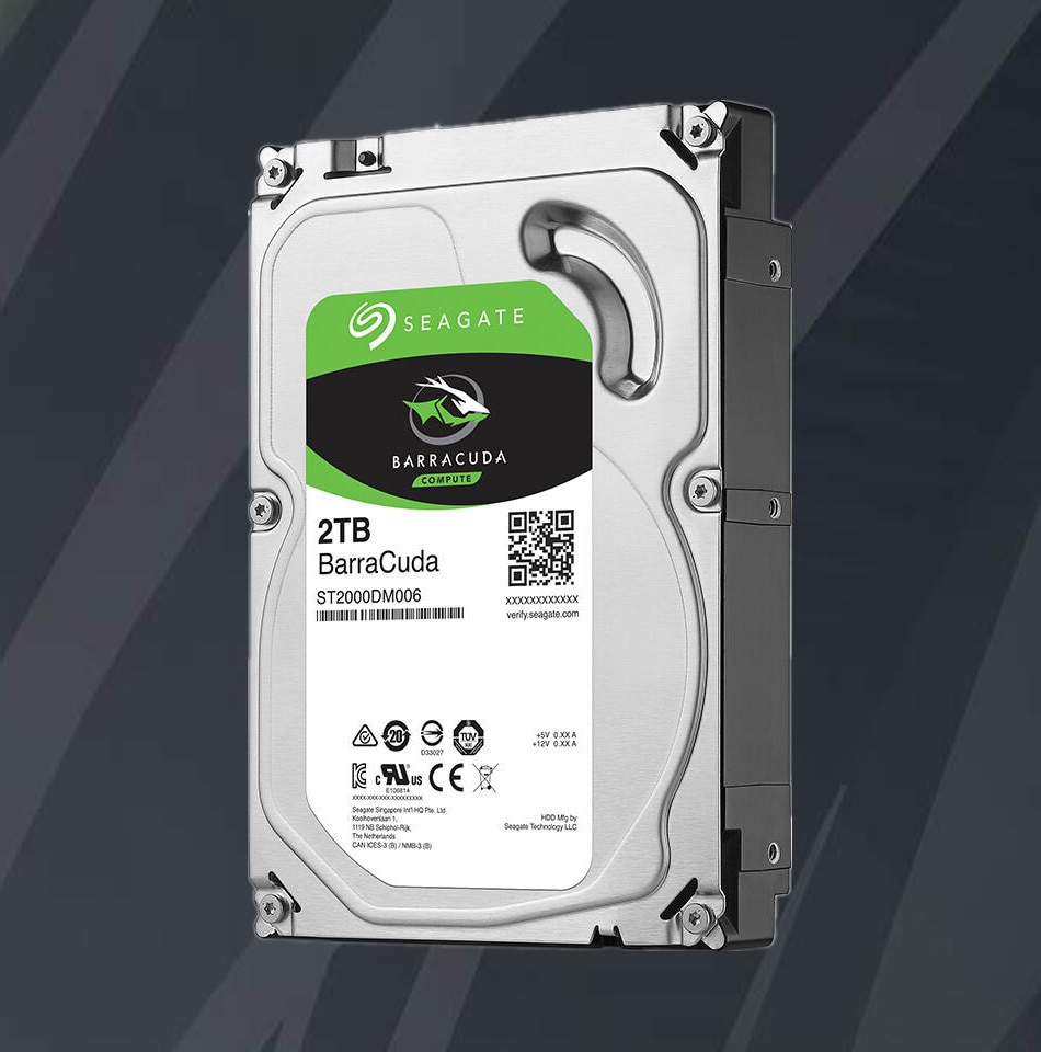 seagate 2tb hard drive disk desktop (10)