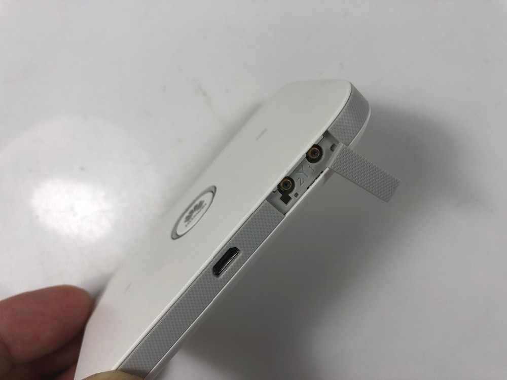 QQ图片20190626153618
