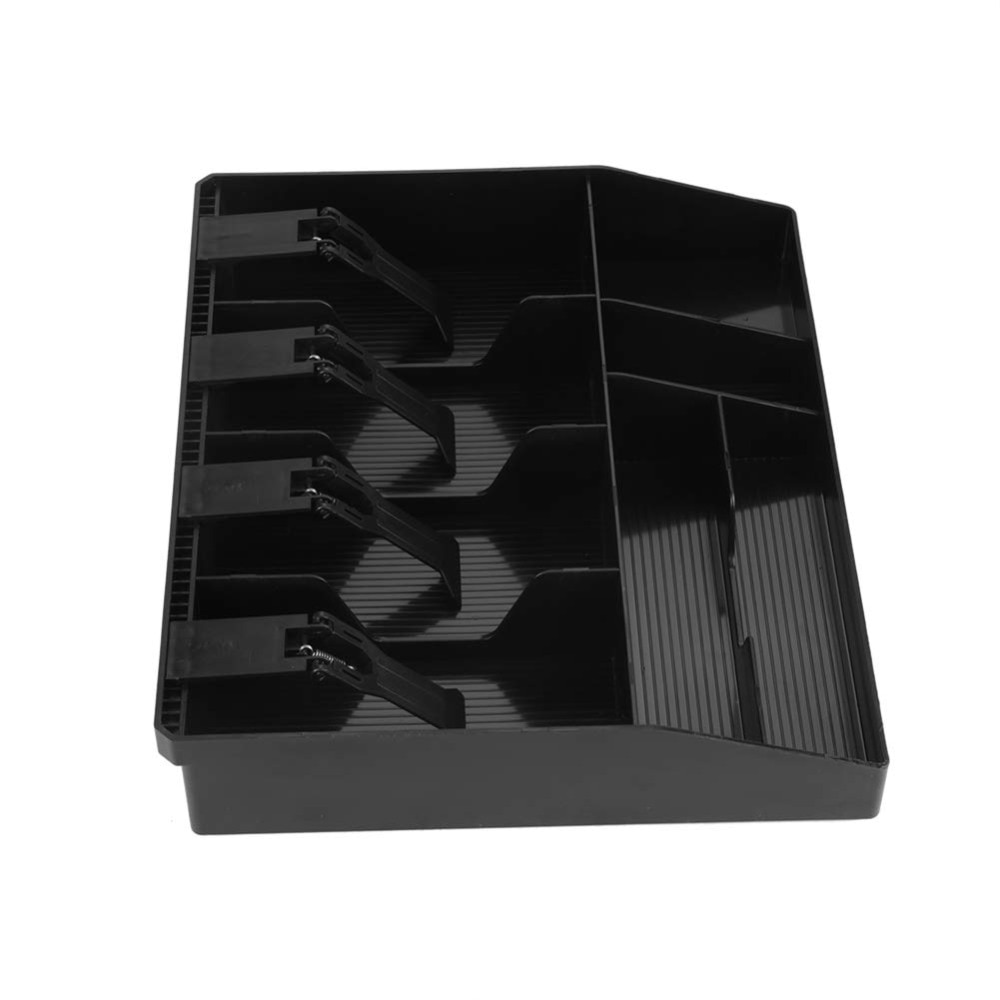 51jKIlWNGfL._SL1001_