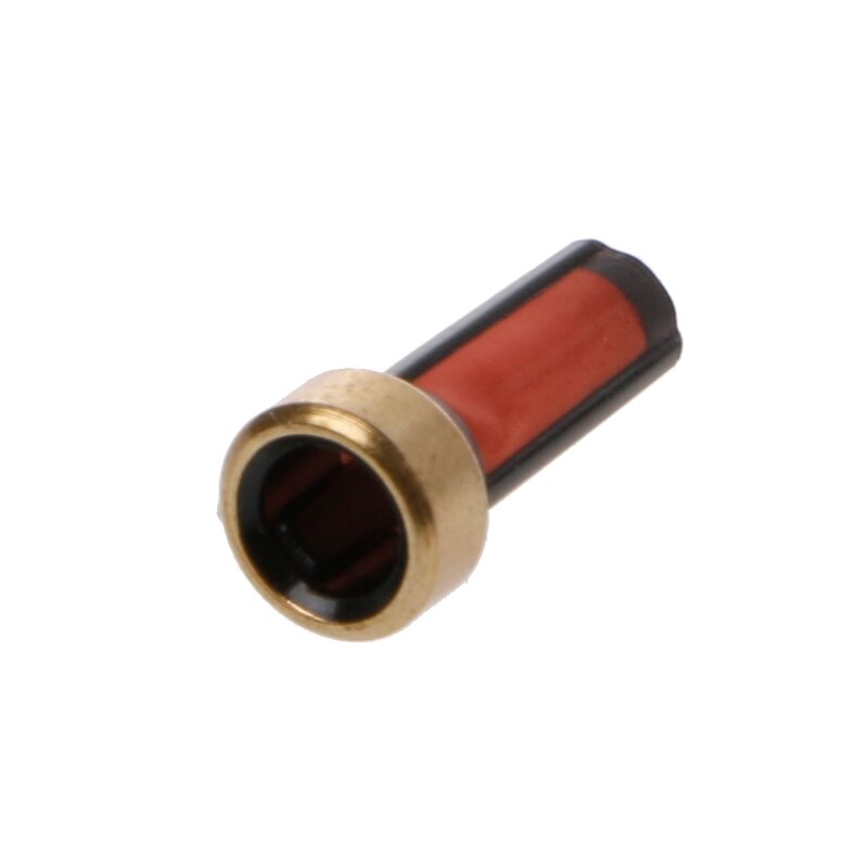 1AA100300-4