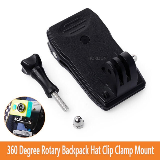 Hot-Gopro-Accessories-Adjustable-Chest-Body-Harness-Belt-Strap-Mount-For-Gopro-Hero-6-5-4.jpg_640x640 (4)