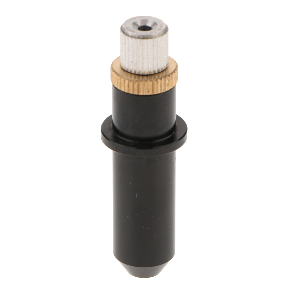 30° 45° 60° Degree Cutting Plotter Holder for Foison/Pcut Cutter Plotter