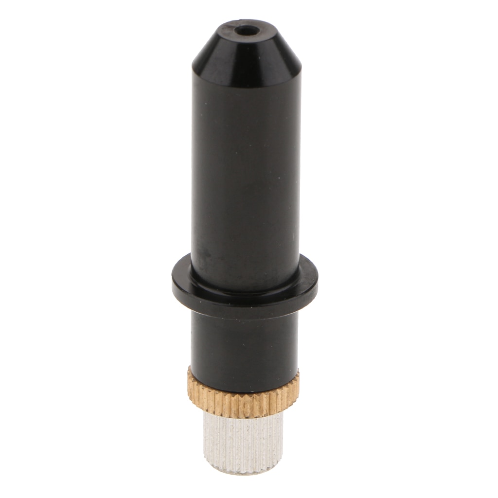 30° 45° 60° Degree Cutting Plotter Holder for Foison/Pcut Cutter Plotter