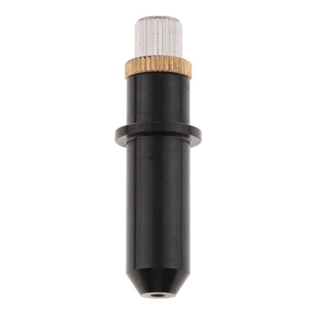 30° 45° 60° Degree Cutting Plotter Holder for Foison/Pcut Cutter Plotter