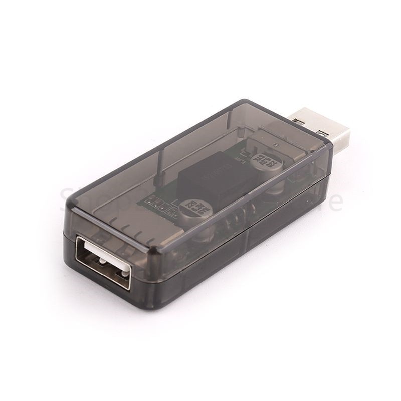 1AA701012-3