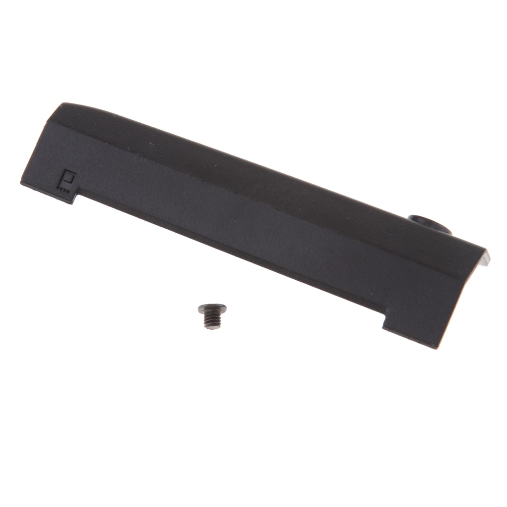 Replacement HDD Hard Drive Caddy Cover For Lenovo IBM Thinkpad T410 T410i