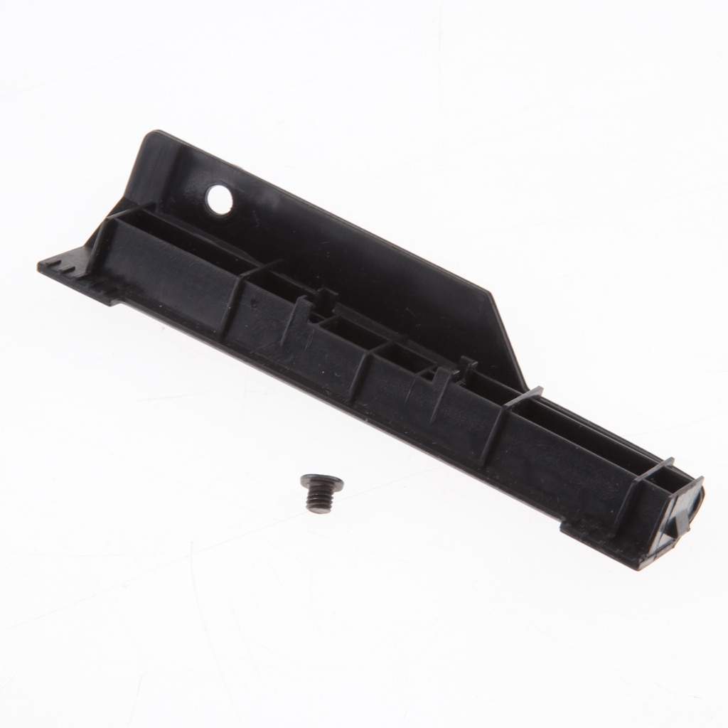 Replacement HDD Hard Drive Caddy Cover For Lenovo IBM Thinkpad T410 T410i