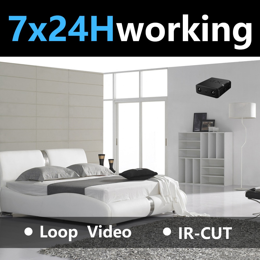 Full-HD-1080-P-Fotocamera-Pi-Piccola-Mini-macchina-fotografica-Micro-Infrarossi-Night-Vision-cam-Motion (1)