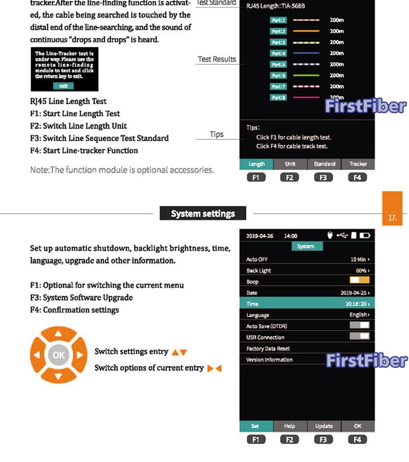 user-manual_页面_2_08