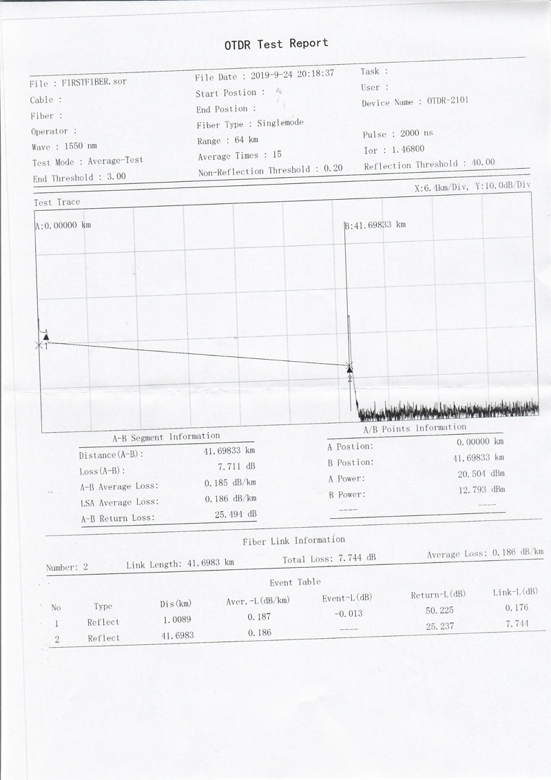 2019-09-25_124951