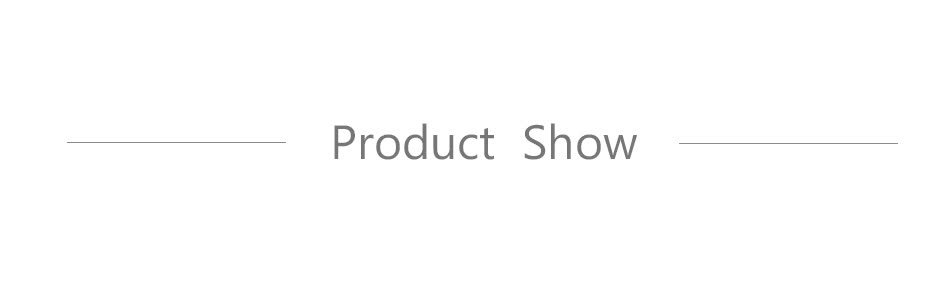 Product Show