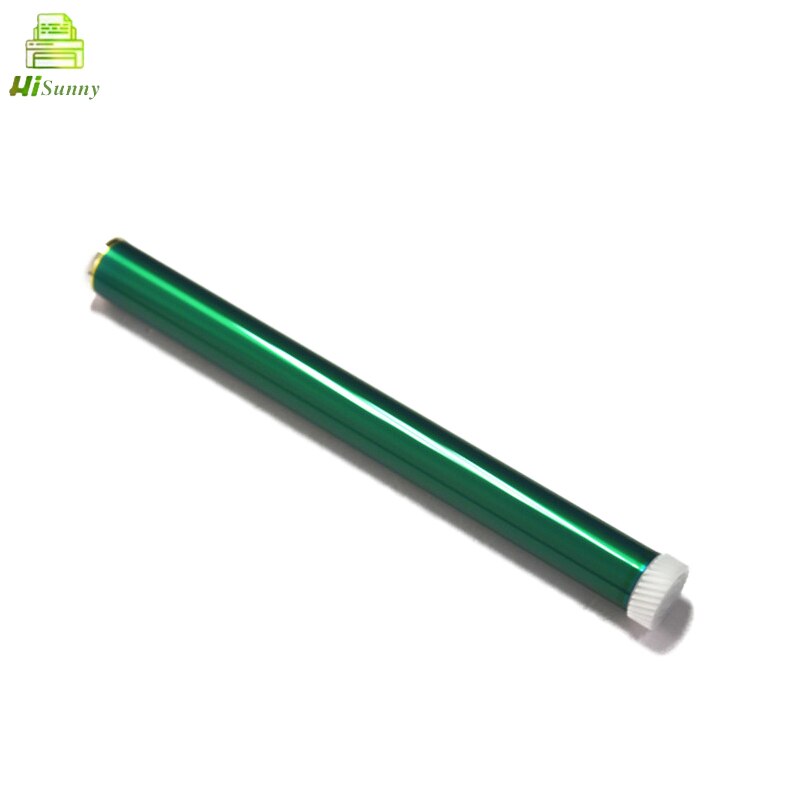 12RMB opc drum for pantum P2500 P2207 M6500 M6600 PC-211EV PC 211EV PC211 PC210  (1)