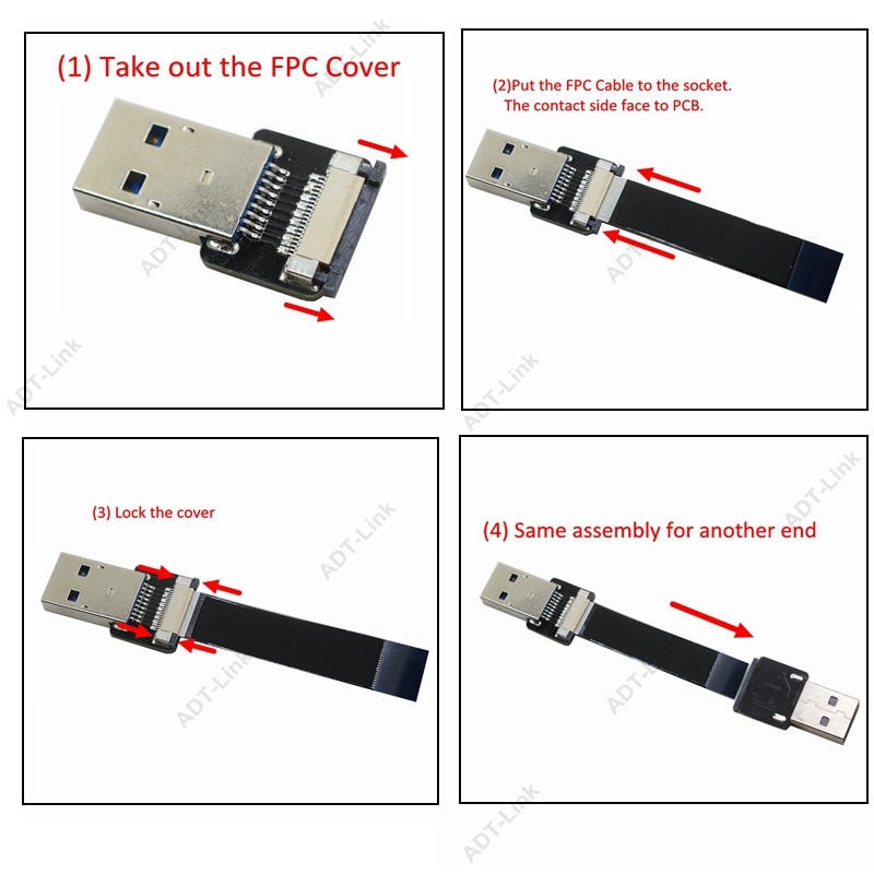 FPV-18