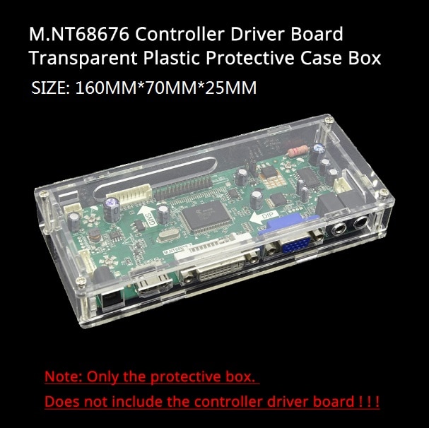 M.NT68676-1
