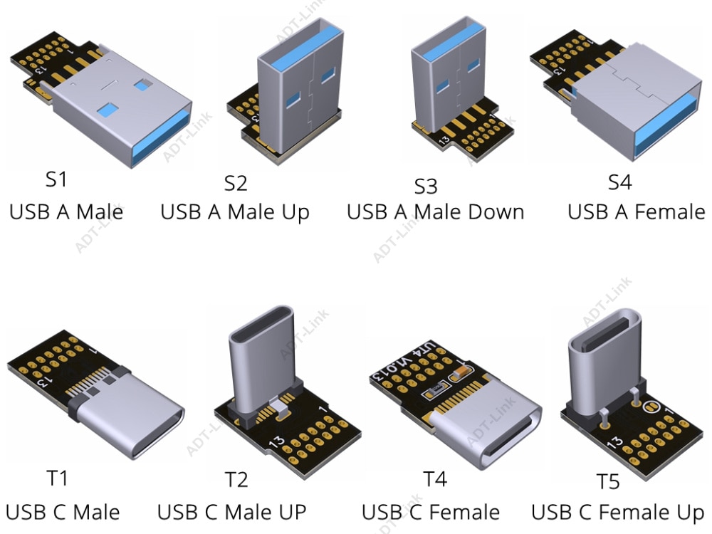 USB-02