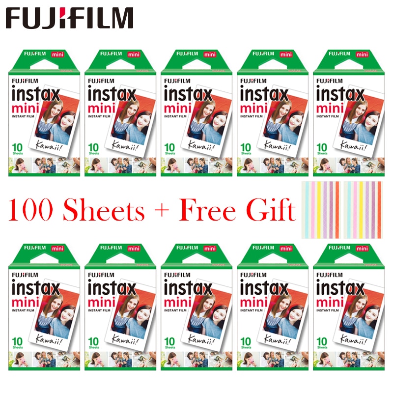 10-100