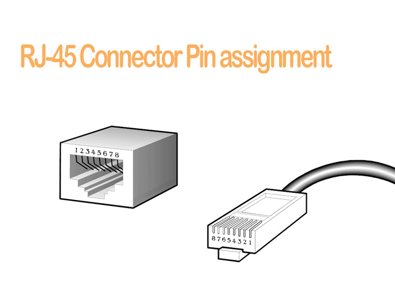 8port-Router-module-B_05