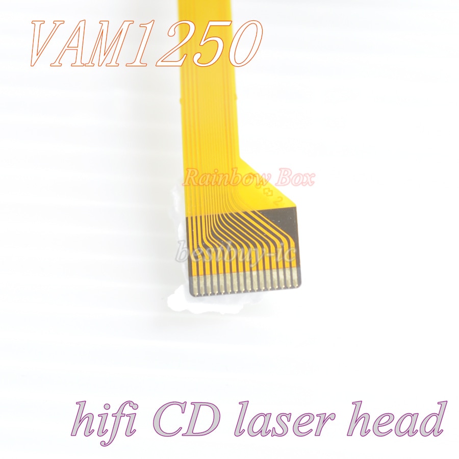 VAM1250 (1)