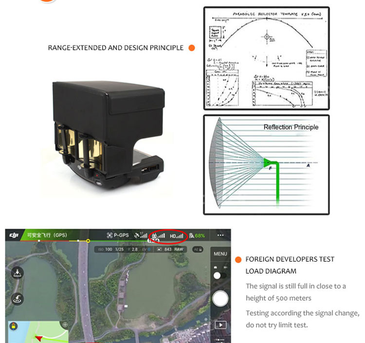 antenna-range-extender_03