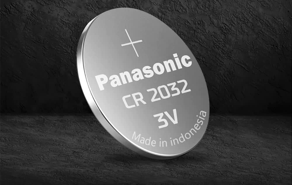 cr2032_11