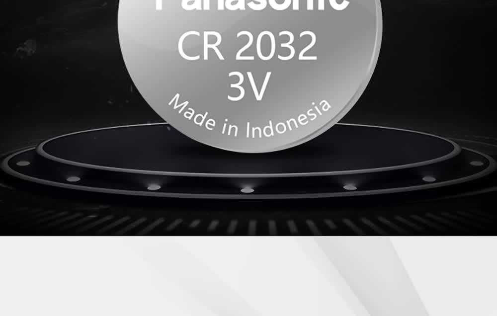 cr2032_02