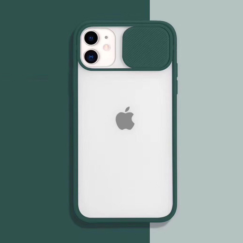 Slide-Camera-Protect-Door-Phone-Case-For-iPhone-11-Pro-Max-XR-X-XS-Max-7(10)