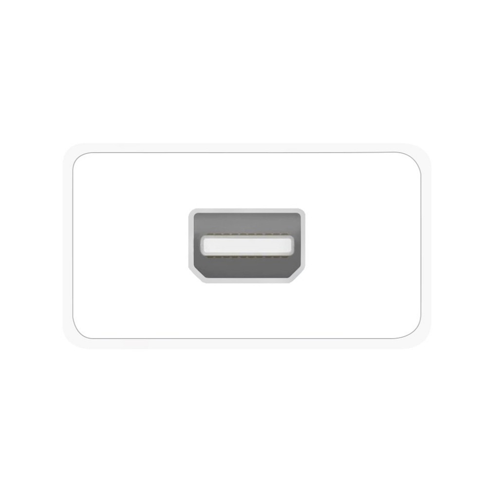DP196200-C-20050804-1