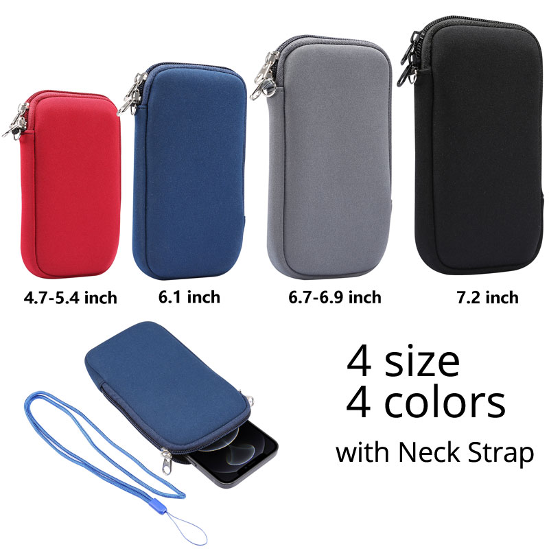 Waterproof-Pouch-04