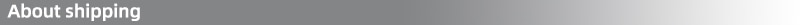 HTB17MpWdRWD3KVjSZKPq6yp7FXa1副本2