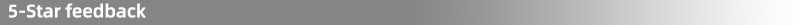 HTB17MpWdRWD3KVjSZKPq6yp7FXa1副本3