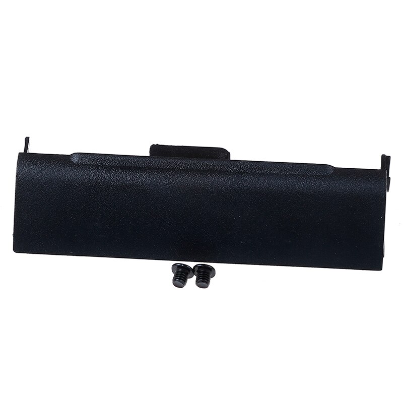 HDD Hard Disk Drive Caddy Cover with Screw for Dell Latitude E4300