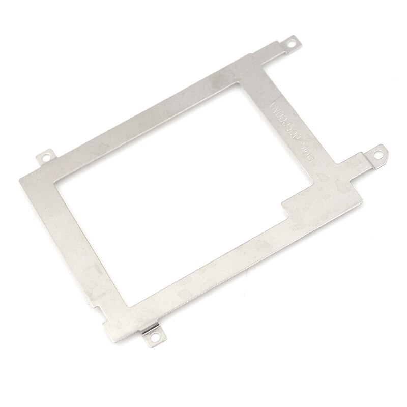 For Dell Latitude E7440 HDD Hard Drive Caddy Bracket