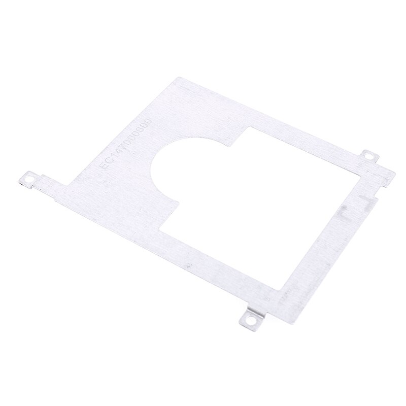Hard Drive Caddy Bracket Laptop Accessory Hard Drive Caddy Fram Bracket With 3 Screws For Dell Latitude E7450