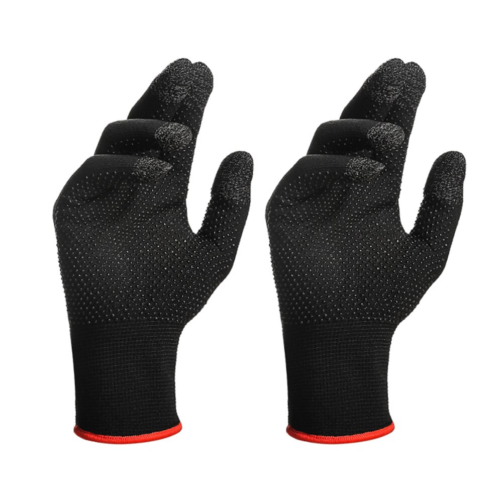 Full Finger Touch Screen Winter Thermal Warm Cycling Gloves Windproof Bicycle Bike Ski Outdoor Camping Riding Cycling Glove