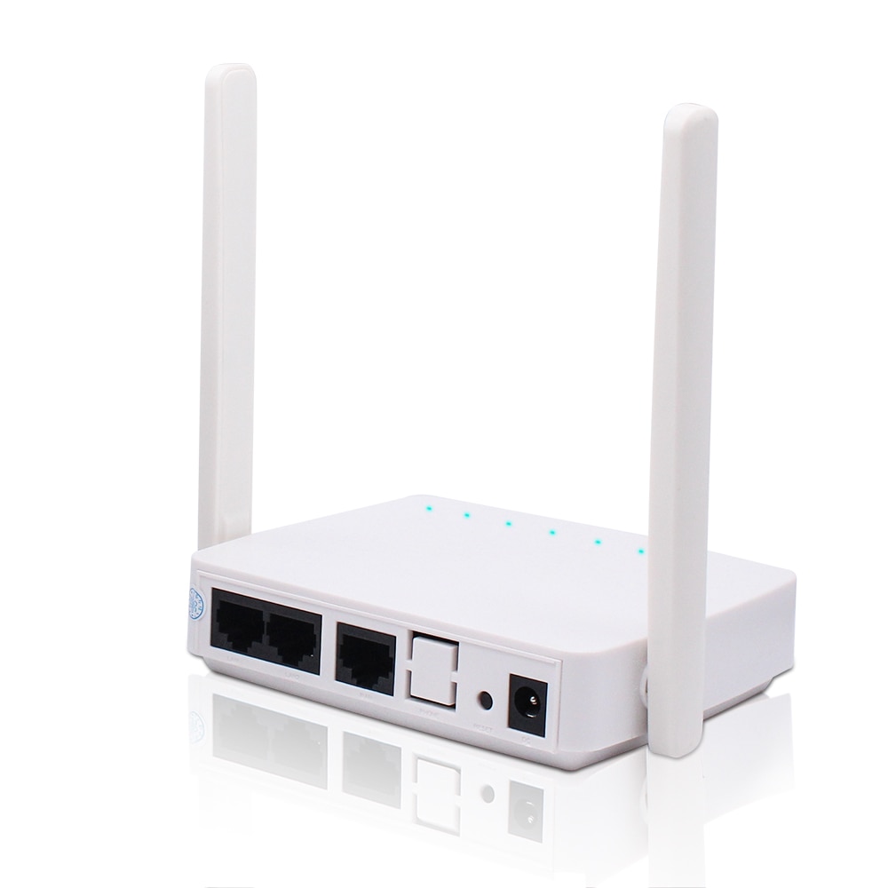 Yeacomm  P10+ WIFI AP Access Point  for YF-P11 Outdoor CPE Router
